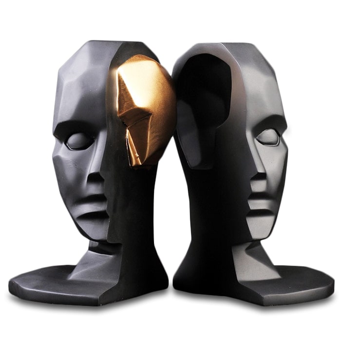 statue-tete-coupee