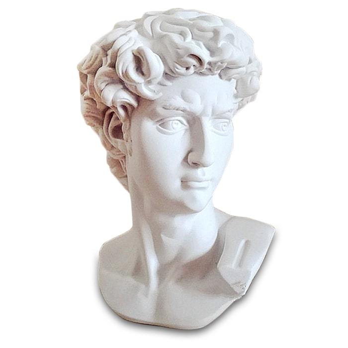 statue-tete-grecque