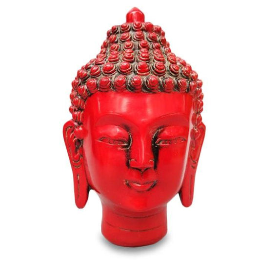 statue-tete-rouge