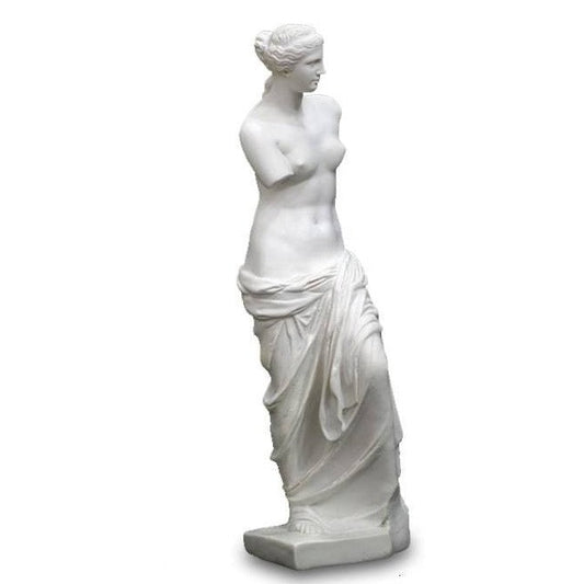 statue-femme-venus-de-milo