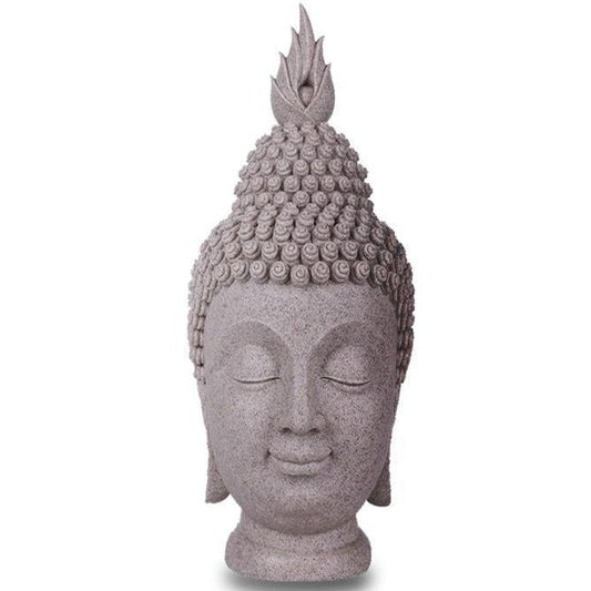 tete-de-bouddha-en-gres
