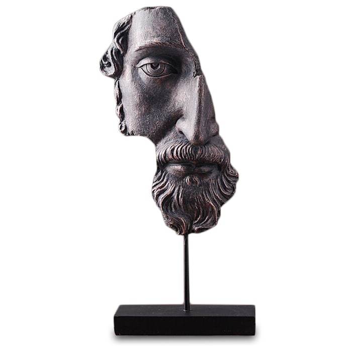tete-statue-antique